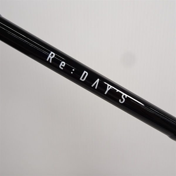 リデイズＲＤＣー６７２ＭＨ